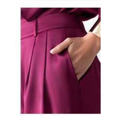 Брюки VILATTE, 1224429