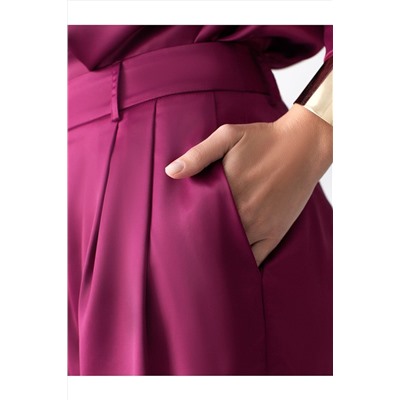 Брюки VILATTE, 1224429