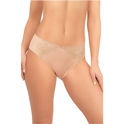 Трусы AMORET, 1070174