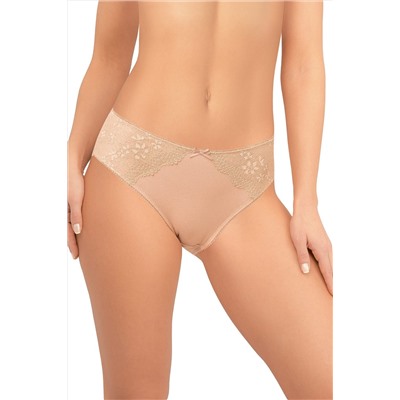 Трусы AMORET, 1070174