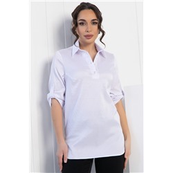 LT Collection Блуза