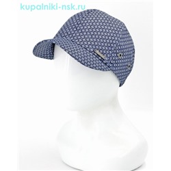 339-Д-Л Бейсболка женская (56-58)