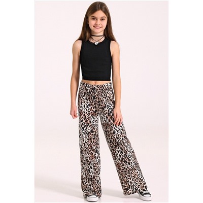 Брюки АПРЕЛЬ, 1070671