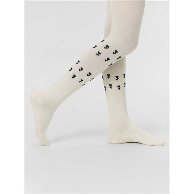 КОЛГОТКИ ДЕТСКИЕ 700K-3337