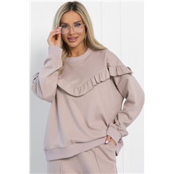 LT Collection Свитшот