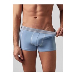 Трусы MARK FORMELLE, 1077771