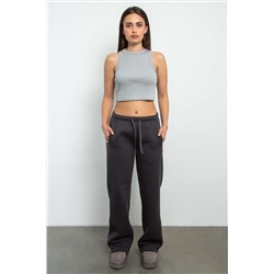 Брюки KOSMOS, 1222822