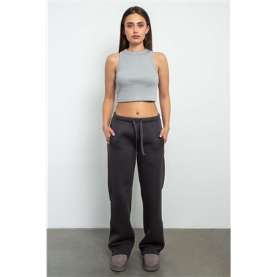 Брюки KOSMOS, 1222822