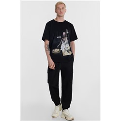 Футболка MARK FORMELLE, 1078925