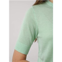 CLEVER Джемпер 354313вн