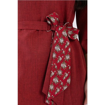 LT Collection Платье
