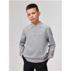 Acoola Поло 20140830030