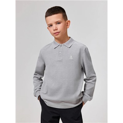 Acoola Поло 20140830030