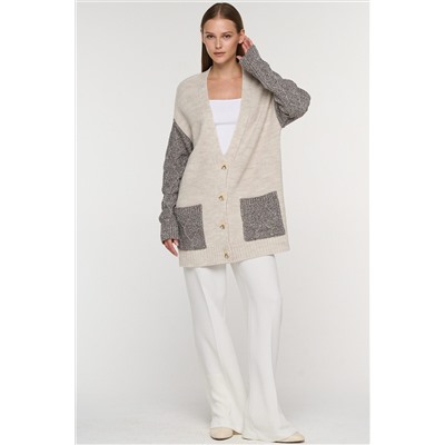 Кардиган VAY, 914695