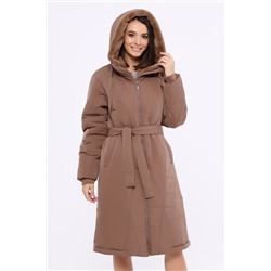 DIMMA Пальто 2211