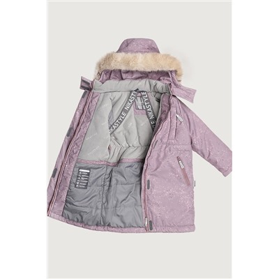 Пальто NIKASTYLE, 1125400