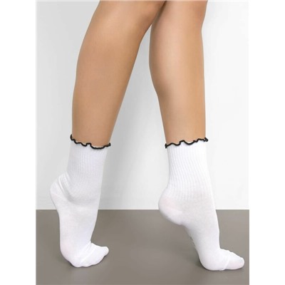 НОСКИ ЖЕНСКИЕ 283K-1719