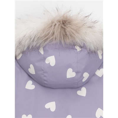 CROCKID Куртка ВК 38122/н/2 УЗГ