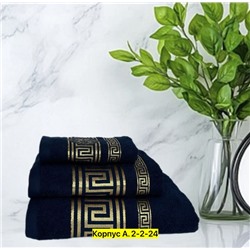 Полотенце #22780913