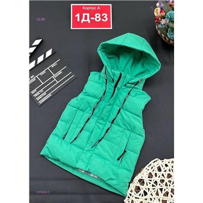 жилет 1976695-2