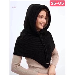 капор 2060109-2