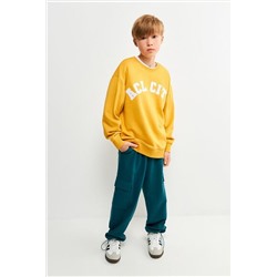 Брюки ACOOLA, 1044212