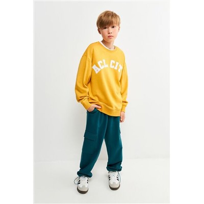 Брюки ACOOLA, 1044212