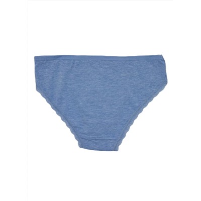 Женские трусы Berrak