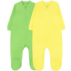 YOULALA Комбинезон 1288205802