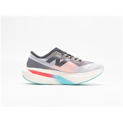 Кроссовки New Balance SC Elite v4
