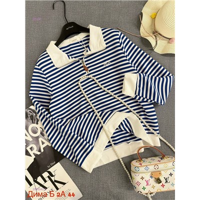 Толстовка бронь 2055342-8