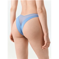 Трусы стринги-бразилиано жен. Bruna