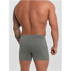 ТРУСЫ МУЖСКИЕ (2ШТ) 411152-2