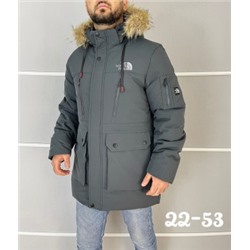 Куртка #21965969