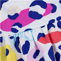 YOULALA Платье 1800100101