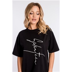 Костюм  М322102Пг