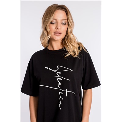 Костюм  М322102Пг