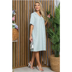 LT Collection Платье П13432-2М