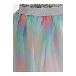 Юбка MARK FORMELLE, 1069548