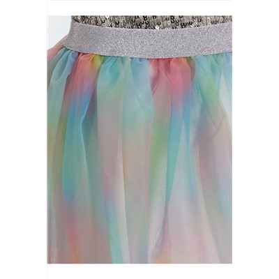 Юбка MARK FORMELLE, 1069549