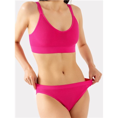 БЮСТЬЕ ЖЕНСКОЕ 512728