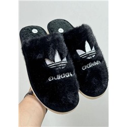 Домашние тапочки #23078322