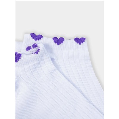 MARK FORMELLE Детские носки 406K-3191