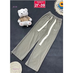 штаны 1984441-4