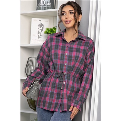 Рубашка LADY TAIGA, 1187837