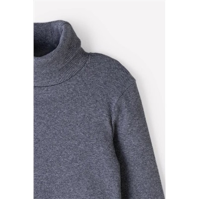 Водолазка CROCKID, 947315