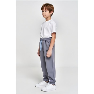 Детские брюки 430 НАТАЛИ, 1232214