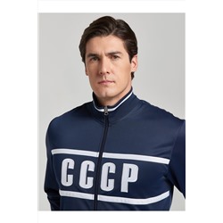 Костюм (Толстовка+Брюки) ADDIC-SPORT, 1094372