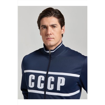 Костюм (Толстовка+Брюки) ADDIC-SPORT, 1094372