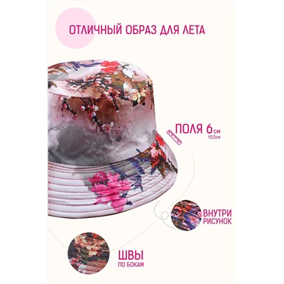 Панама GL410 НАТАЛИ, 885984